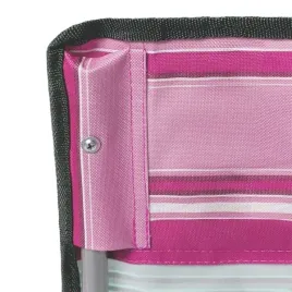 krzeslo-plazowe-lezak-przenosny-kempingowy-skladany-z-pokrowcem-rozowy-nils