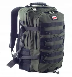plecak-wojskowy-turystyczny-38l-stinger-poland