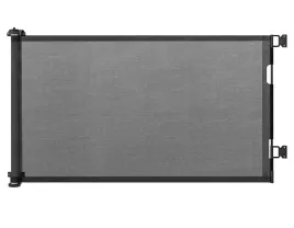 bramka-barierka-zabezpieczajaca-ochronna-80x150cm-czarna