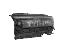 lampa-przednia-do-jeep-grand-cherokee-wl-2021-68606235aa-lewa-mechaniczny