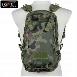 plecak-meski-wojskowy-taktyczny-militarny-gfc-wz93