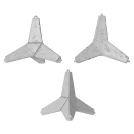 3d-printed-set-trident-anti-tank-obstacle-3-szt