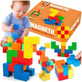 klocki-magnetyczne-edukacyjne-kostki-szesciany-magnesy-zestaw-60-el