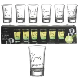 kieliszki-do-wodki-nalewki-likieru-6-z-napisami-verres-komplet-na-prezent