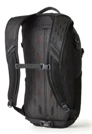 plecak-gregory-nano-111499-0413-czarny-20l