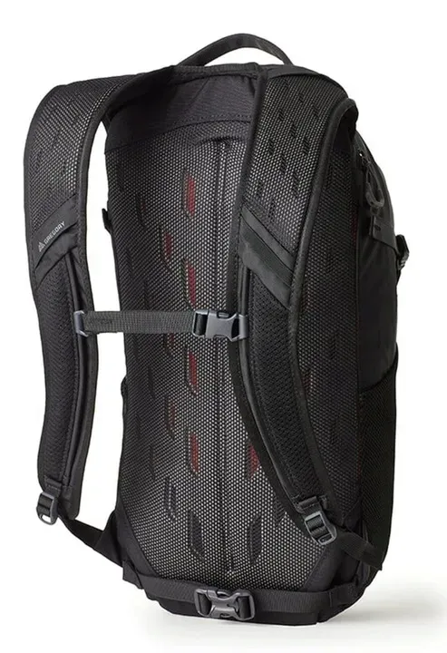 plecak-gregory-nano-111499-0413-czarny-20l