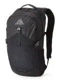 plecak-gregory-nano-111499-0413-czarny-20l-stan-nowy