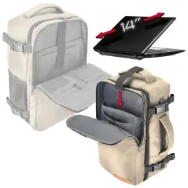 plecak-podrozny-40x20x25-do-samolotu-ryanair-lekki-bagaz-podreczny-kabinowy