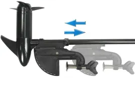 silnik-zaburtowy-elektryczny-do-lodzi-12v-50lbs