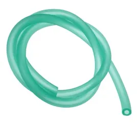 ariete-przewod-paliwa-przezroczysty-zielony-6x9-mm-1-mb