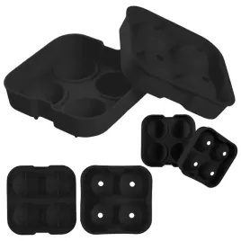 foremka-forma-do-lodu-frozio-4-duze-kule-lodowe-do-whisky-drinkow-do-kostek