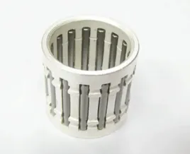 namura-lozysko-glowki-korbowodu-igielkowe-18x22x22mm-posrebrzane-honda-cr