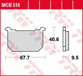 trw-zf-klocki-hamulcowe-kh709-organic-kawasaki-gpz-400-500-82-84-gpz-z-5