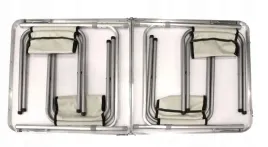 solidny-zestaw-turystyczny-krzesla-stolik-camping