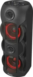 glosnik-defender-g78-bluetooth-70w-bt-fm-aux-mic