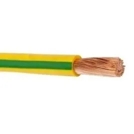 przewod-elektryczny-instalacyjny-linka-lgy-1x075-zolto-zielony-1m