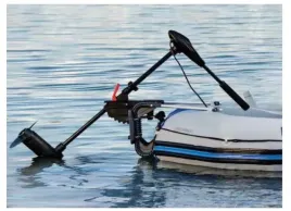 silnik-elektryczny-dla-pontonow-68631-intex