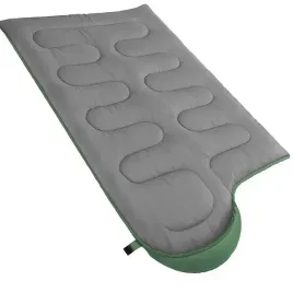 spiwor-turystyczny-wojskowy-mumia-koldra-zimowy-z-kapturem-1-15c-200x70-cm