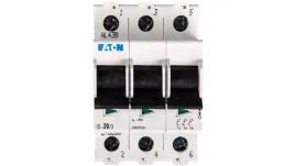 rozlacznik-modulowy-20a-3p-is-20-3-276260