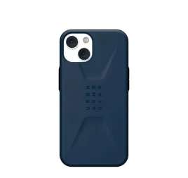 futeral-uag-urban-armor-gear-civilian-do-iphone-14-plus-navy