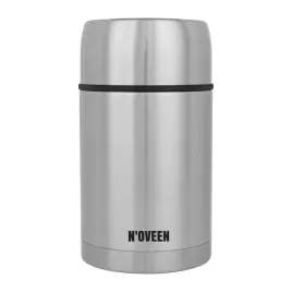 termos-obiadowy-na-jedzenie-obiad-lunch-800ml-noveen-tb951-trzyma-cieplo