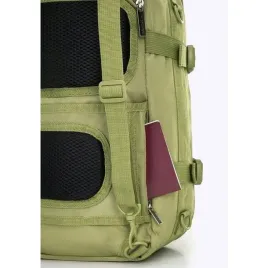 plecak-wittchen-bagaz-podreczny-40x25x20-29-3p-000-80-zielony