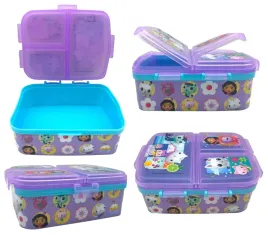 sniadaniowka-xl-koci-domek-gabi-4-komorowa-z-przegrodami-gabby-dollhouse