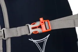 plecak-turystyczny-peterson-ptn-jps-03-granatowy