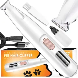 trymer-dla-psa-do-lap-maszynka-do-siersci-kota-cicha-praca-led-wodoodporny