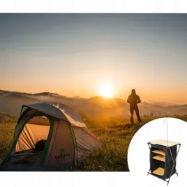 stol-turystyczny-froyak-46-x-60-x-85-cm-czarny-idealny-na-biwak