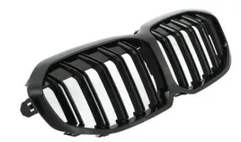 grill-nerki-bmw-1-f40-f41-19-double-gloss-black