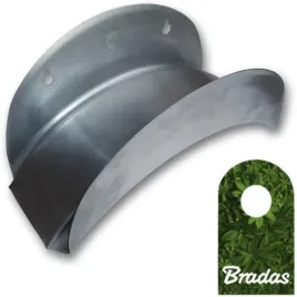 uchwyt-scienny-metalowy-na-waz-eco-wf114-bradas-1147