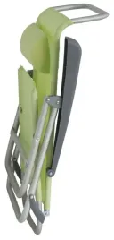 krzeslo-plazowe-na-plaze-lezak-skladany-fotel-euro