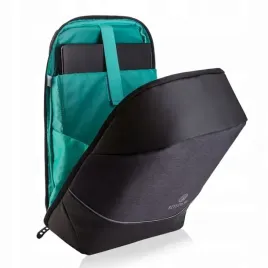 betlewski-plecak-meski-laptopa-sportowy-rfid-usb-ladowanie-smartfona