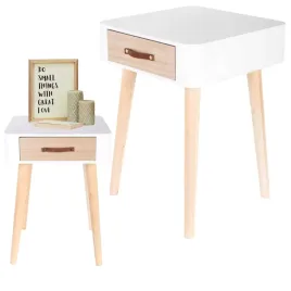 szafka-nocna-stolik-eve-skorzany-uchwyt-biala-do-sypialni-z-szuflada-loft