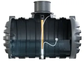 zbiornik-na-wode-deszczowa-rainstore-pro-10000l-czujnik-nadstawka-zestaw
