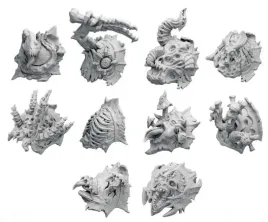3d-printed-dakkadakka-nurgle-shoulder-pads-01