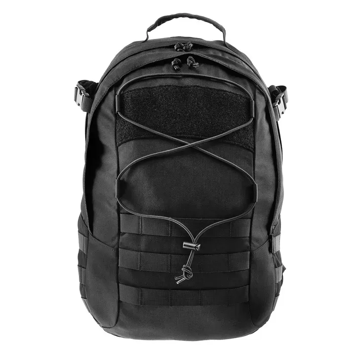 plecak-helikon-edc-21-l-melange-grey