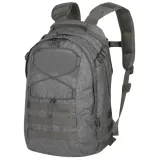 plecak-helikon-edc-21-l-melange-grey-stan-nowy
