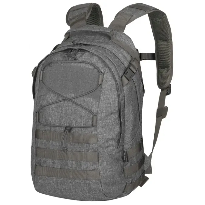 plecak-helikon-edc-21-l-melange-grey