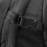 plecak-helikon-edc-21-l-melange-grey-cechy-dodatkowe-brak