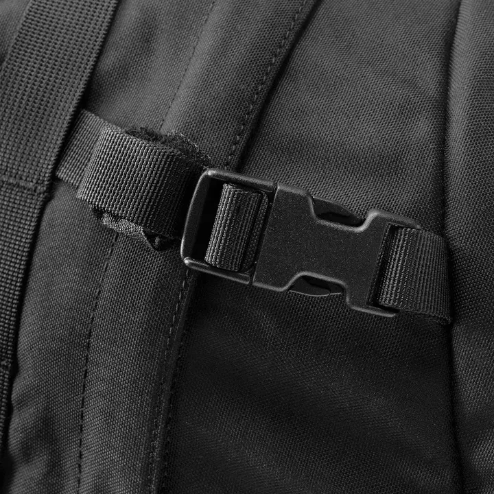plecak-helikon-edc-21-l-melange-grey