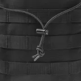 plecak-helikon-edc-21-l-melange-grey-marka-bez-marki