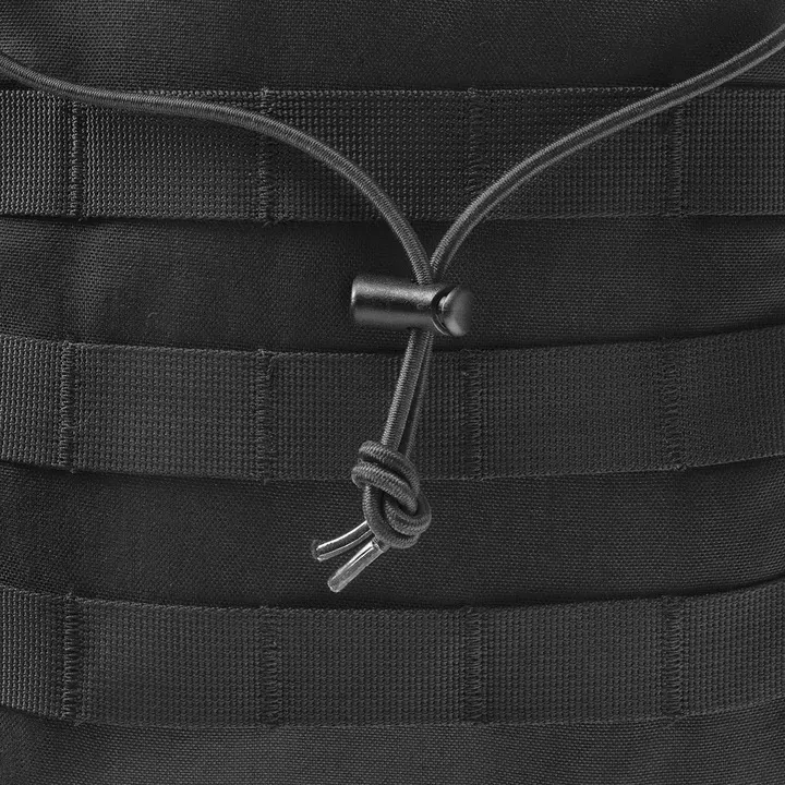 plecak-helikon-edc-21-l-melange-grey