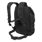 plecak-helikon-edc-21-l-melange-grey-pojemnosc-brak-informacji