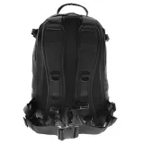 plecak-helikon-edc-21-l-melange-grey-material-dominujacy-inny