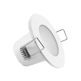 oprawa-hermetyczna-lazienkowa-led-ip65-5w-neutralna-biala