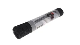 mata-antyposlizgowa-30x150cm-2-kolory-sa2937226-vespero