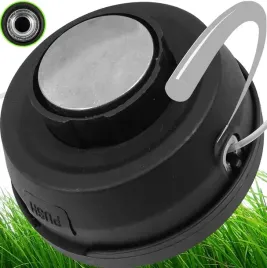 glowica-zylkowa-kosy-spalinowej-tapandgo-deget-v90102