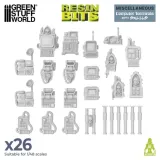 3d-printed-set-computer-terminals-with-skulls-terminale-26-szt